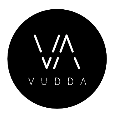 Vudda
